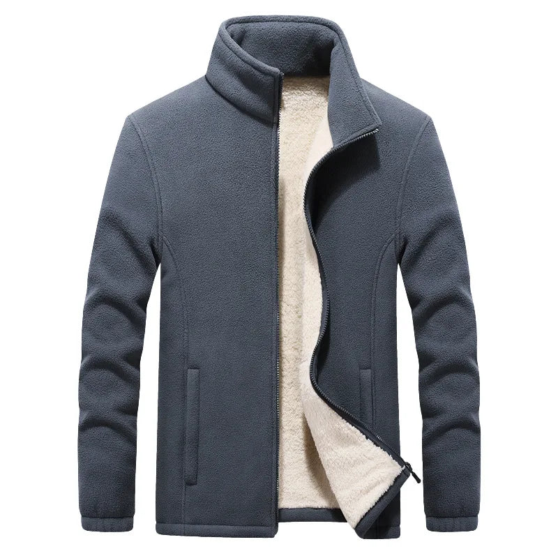 Men’s Forsing Padded Jacket