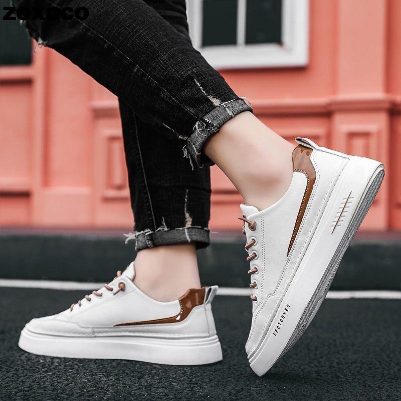 Men’s Pampas Casual Sneakers