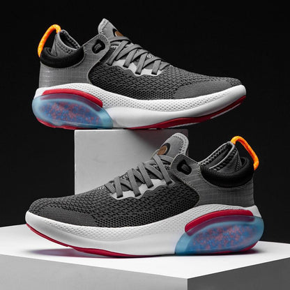 Men’s Sport Casual Zen Sneakers