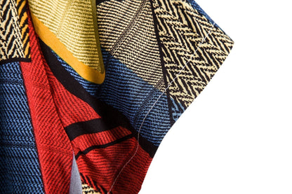 Men’s Premium Modern Fit Shirt
