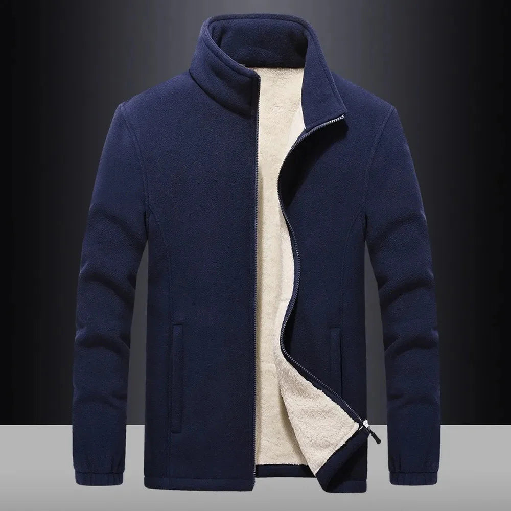 Men’s Forsing Padded Jacket