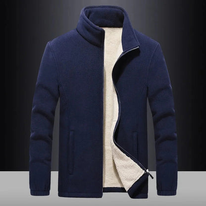 Men’s Forsing Padded Jacket