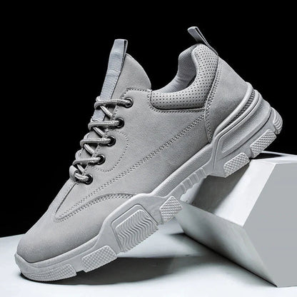 Men’s One Casual Sneakers