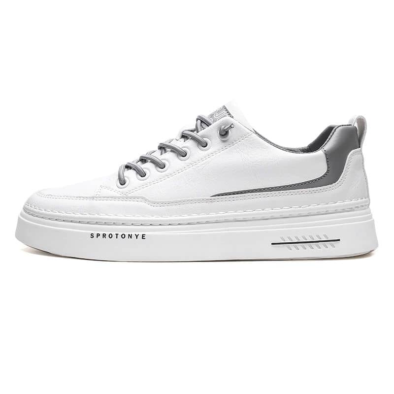 Men’s Pampas Casual Sneakers