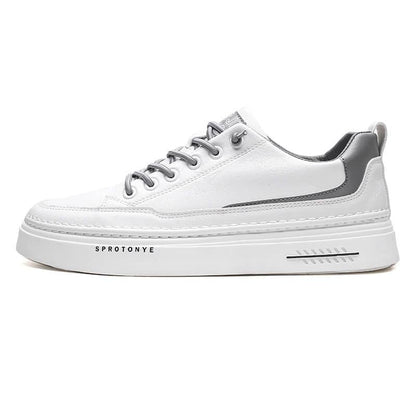 Men’s Pampas Casual Sneakers