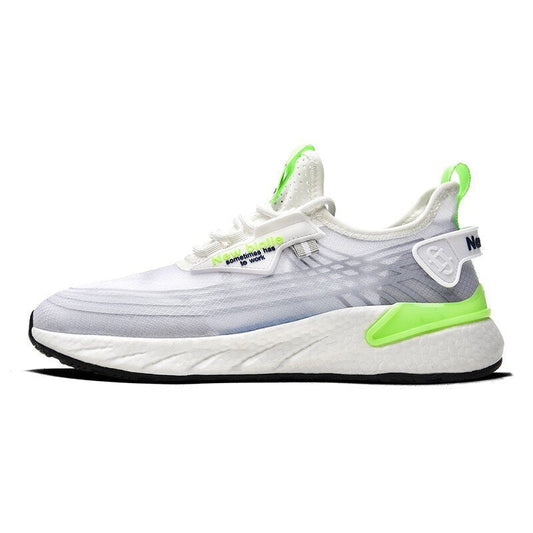 Men’s Athens Sneakers