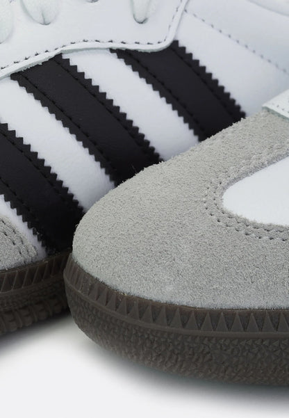 AD SAMBA OG UNISEX – Baskets