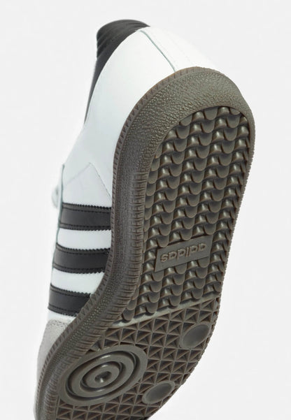 AD SAMBA OG UNISEX – Baskets